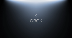 Илон Маск хочет превратить Grok в хранилище всего накопленного знания