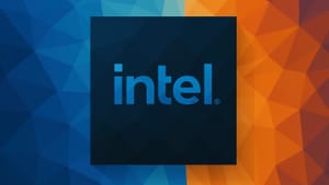 Apple может стать последней надеждой Intel в чипостроении