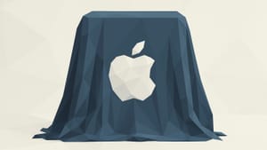 Apple готовит обновления Mac до конца 2026 года — раскрыты внутренние коды моделей