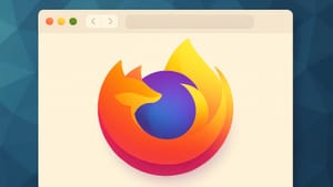 Firefox останется единственным браузером поддерживаемым macOS Big Sur