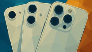 iPhone 16 занимает половину рынка в Индии, но 16e там не нужен