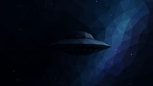 Американские учёные обнаружили инопланетный корабль и предупредили о возможной атаке в ноябре