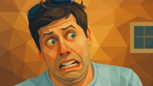 Сэм Альтман: ИИ может полностью уничтожить целые категории профессий