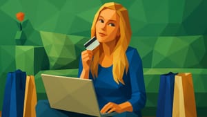 Клиентам МегаФона стал доступен BNPL-сервис прямо в приложении оператора