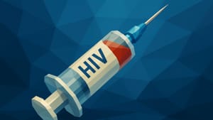 Первое в мире почти 100%-эффективное средство профилактики ВИЧ одобрено и выходит на мировой рынок