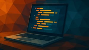 Apple представила странную, но любопытную ИИ-модель для программирования