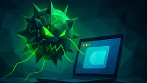 На macOS обнаружен новый вариант вредоносного ПО ZuRu, маскирующийся под приложение Termius