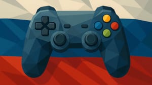 Власти РФ обсуждают локализацию дистрибуции и регулирование видеоигр с упором на российских издателей