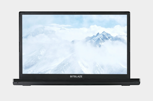 На выставке ИННОПРОМ-2025 представили прототип ноутбука Titan 2С315 с чипом «Эльбрус»