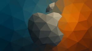 Apple сохраняет стабильность и не спешит с ИИ: отчёт за третий квартал ожидается уверенный, но скромный