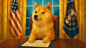 DOGE поручил ИИ удалить 100 000 законов, несмотря на ошибки в интерпретации