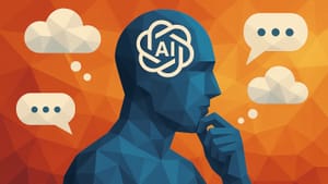 OpenAI, Google и Anthropic предупредили, что мы можем потерять способность понимать ИИ