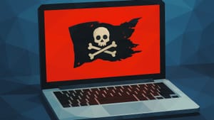 Сложное вредоносное ПО для macOS выдаёт себя за обновление Zoom и атакует криптостартапы