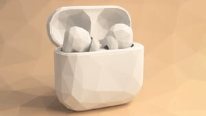 iOS 26 напомнит зарядить кейс от AirPods — даже если вы давно их не трогали