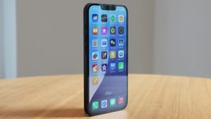 Apple выпустит iPhone 17e уже будущей весной