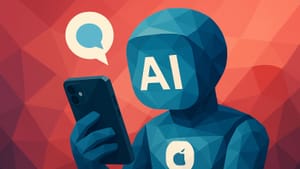 Apple обучила ИИ понимать интерфейсы приложений