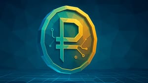 Большинство россиян выступают против получения зарплаты в цифровых рублях