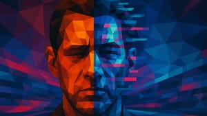 В России планируют ввести обязательную маркировку ИИ-контента и ужесточить ответственность за дипфейки