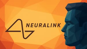 Neuralink готовится ежегодно проводить десятки тысяч операций по вживлению мозговых