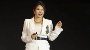 Apple вложила в китайское «умное» производство около $20 млрд за пять лет