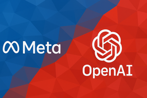 Гонки за мозгами: Meta* и OpenAI платят миллионы за лучших специалистов по ИИ