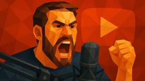 YouTube смягчил правила монетизации и разрешил материться в начале видео