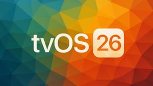 tvOS 26 превратит любые AirPlay-колонки в динамики для Apple TV