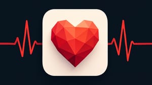 Искусственный интеллект на Apple Watch научился точнее предсказывать здоровье по поведению