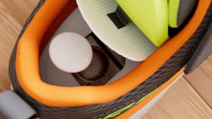 Sketchers внедрили в детскую обувь возможность отслеживания с помощью AirTag