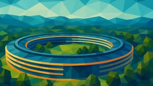 Apple вложила $4 млн, чтобы спасти крупный транспортный проект в Купертино