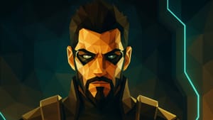 Apple TV начал съёмки сериала «Нейромант» по культовому роману Уильяма Гибсона — основоположника киберпанка