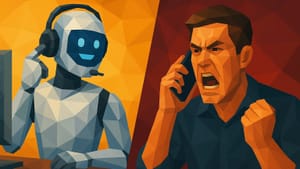 Компании намеренно ухудшают поддержку клиентов: как «саботаж» стал частью сервиса