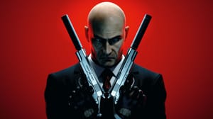 Hitman: Absolution появится на iPhone и iPad — релиз в сентябре