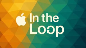 Apple запускает собственную соцсеть для новостей от топ-менеджеров