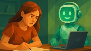 Компании экономили на людях с помощью ИИ — а теперь платят втридорога за исправление его ошибок