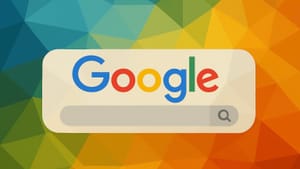 ИИ-резюмюрования Google сократили число переходов по ссылкам почти вдвое