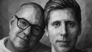 OpenAI завершила сделку по покупке компании io Джони Айва