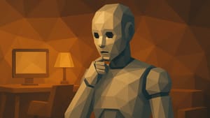 В России создан крупнейший бенчмарк AmbiK для проверки, насколько хорошо роботы распознают бытовые просьбы