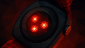 Apple оспорит запрет на продажу Apple Watch с датчиком кислорода