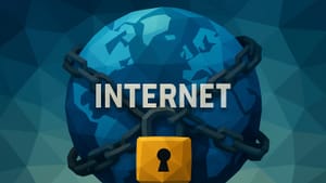 В России планируют штрафовать за интерес к экстремистским материалам и продвижение VPN-сервисов