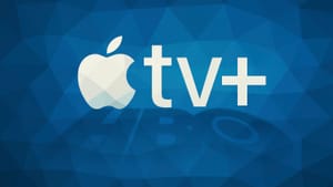 Apple TV+ обошёл HBO по главному показателю — качеству