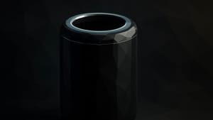 Apple признала «мусорный» Mac Pro устаревшим устройством