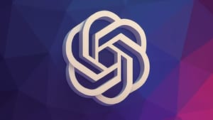 OpenAI станет стратегическим партнёром Великобритании для внедрения ИИ в здравоохранение, оборону и госуслуги