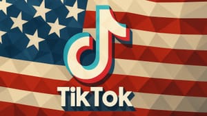 Трамп утверждает, что нашёл покупателя для TikTok в США