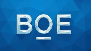 iPhone 17 Pro с дисплеями от BOE будут продаваться только в Китае