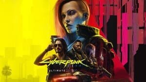 Cyberpunk 2077 выйдет на Mac 17 июля — сразу с дополнением и полной оптимизацией под Apple Silicon