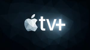 Apple выиграла права на трансляцию «Формулы-1» в США