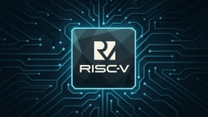 AAA-игры и Steam запустили на RISC-V благодаря качественному прорыву в эмуляции