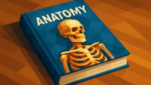 Научные журналы наполнились ИИ-иллюстрациями, из-за чего выросли риски подмены достоверной информации