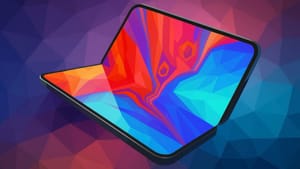 JPMorgan: складной iPhone выйдет в сентябре 2026-го